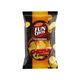 Funchos 100 gr Peynir Soğan Patates Cipsi