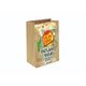 Funchos 120 gr Pesto Kese Popcorn