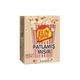 Funchos 120 gr Sade Kese Popcorn