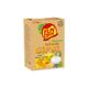 Funchos 140 gr Yoğurtlu Kese Cips