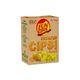 Funchos 150 gr Sade Kese Cips