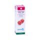 Furkan 20 ml Çilek Yağı