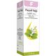 Furkan 20 ml Paçuli Yağı