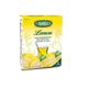 Furkan 200 gr Limon Çayı