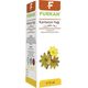Furkan 50 ml Kantaron Yağı
