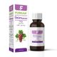 Furkan 50 ml Üzüm Çekirdeği Yağı