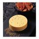 Furora 250 gr Cumin Bites Block Furora Vegan Peynir