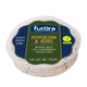Furora 250 gr Peppercorn Herbs