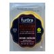 Furora 250 gr Reddish Orange Dilimli Cheddar