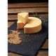 Furora 250 gr Vegan Hardal Taneli Cheddar Peynir