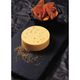 Furora 250 gr Vegan Kimyon Taneli Cheddar Peynir