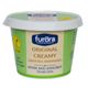 Furora 250 gr Zahterli Vegan Krem Peynir