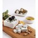 Furora 450 gr Greek White Vegan Beyaz Peynir
