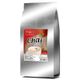 Furuo 1 kg Chai Tea Latte