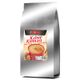Furuo 1 kg Kahve Kreması