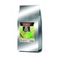 Furuo 1 kg Kivi Aromalı İçecek Tozu
