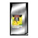 Furuo 1 kg Limon Aromalı İçecek Tozu