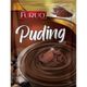 Furuo 120 gr Kakaolu Puding