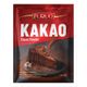 Furuo 24x50 gr Kakao