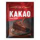 Furuo 50 gr Kakao