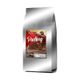 Furuo 5x3 kg Çikolatalı Puding