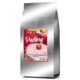 Furuo 5x3 kg Çilek Aromalı Puding
