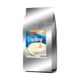 Furuo 5x3 kg Vanilya Aromalı Puding
