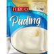 Furuo Vanilyalı 20x100 gr Puding