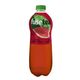 Fuse Tea 1 lt Karpuz Aromalı Soğuk Çay