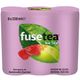 Fuse Tea 330 ml Kavun Çilek Aromalı İçecek