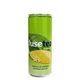 Fuse Tea 330 ml Mango Ananas İçecek