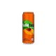 Fuse Tea 330 ml Şeftali Aromalı Soğuk Çay