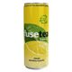 Fuse Tea  Limon Aromalı 330 cc