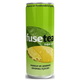Fuse Tea Mango Ananas 330 ml Kutu