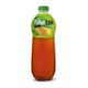Fuse Tea Mango Ananas Aromalı Pet 1.5 lt Soğuk Çay