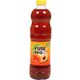 Fuse tea Şeftali 1.5 lt Pet Soğuk Çay