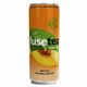 Fuse Tea Şeftali Kutu 330 ml