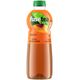 Fuse Tea Soğuk Çay Şeftali Aromalı 1 lt İçecek