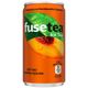 Fuse Tea Soğuk Çay Şeftali Aromalı 200 ml İçecek