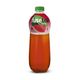 Fusetea 1.5 lt Karpuz Aromalı İçecek