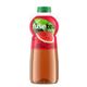 FuseTea 1 lt Karpuz Aromalı Soğuk Çay