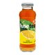 Fusetea Limon Aromalı 250 ml Soğuk Çay