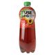 Fusetea Şeftali 1.5 lt Pet Soğuk Çay
