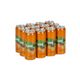 Fusetea Şeftali Aromalı 330 ml Cam Soğuk Çay