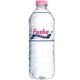 Fuska 500 ml Su
