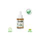 Fuwell 30 ml Biberiye Yağı