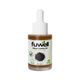 Fuwell 30 ml Çörekotu Yağı