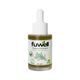 Fuwell 30 ml Kekik Yağı