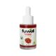 Fuwell 30 ml Kırmızı Biber Yağı