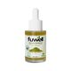 Fuwell 30 ml Rezene Özütü